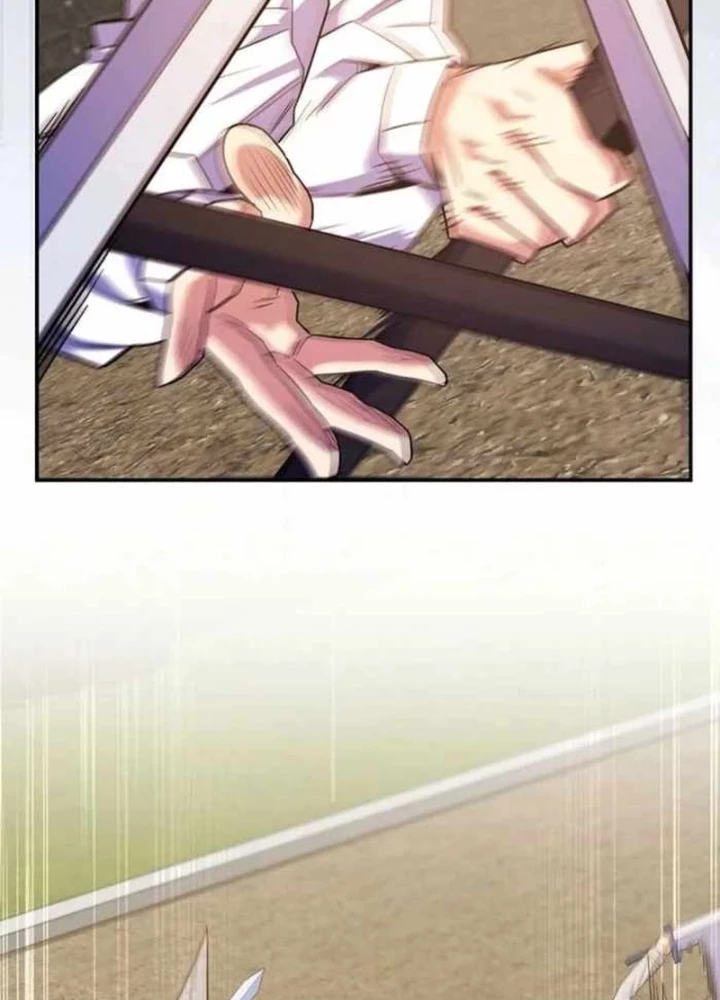 Chuyển Sinh Thành Thiên Tài Xuất Chúng Của Danh Môn Thế Gia Chapter 65 - 165