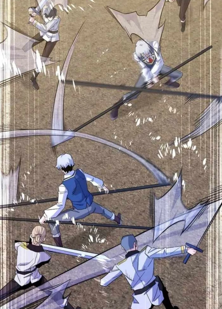 Chuyển Sinh Thành Thiên Tài Xuất Chúng Của Danh Môn Thế Gia Chapter 65 - 167