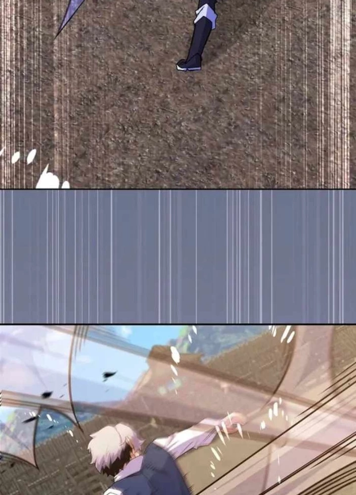 Chuyển Sinh Thành Thiên Tài Xuất Chúng Của Danh Môn Thế Gia Chapter 65 - 169