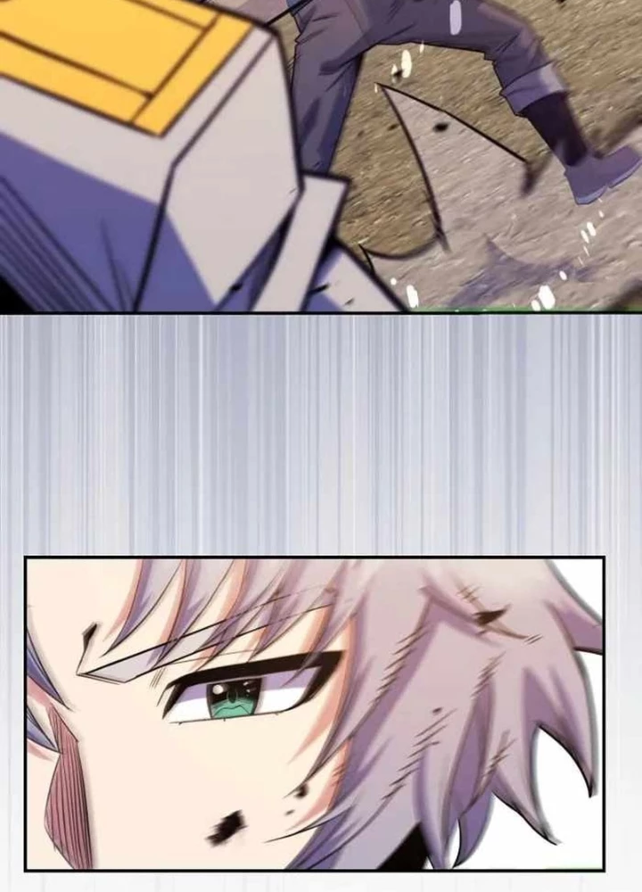 Chuyển Sinh Thành Thiên Tài Xuất Chúng Của Danh Môn Thế Gia Chapter 65 - 171