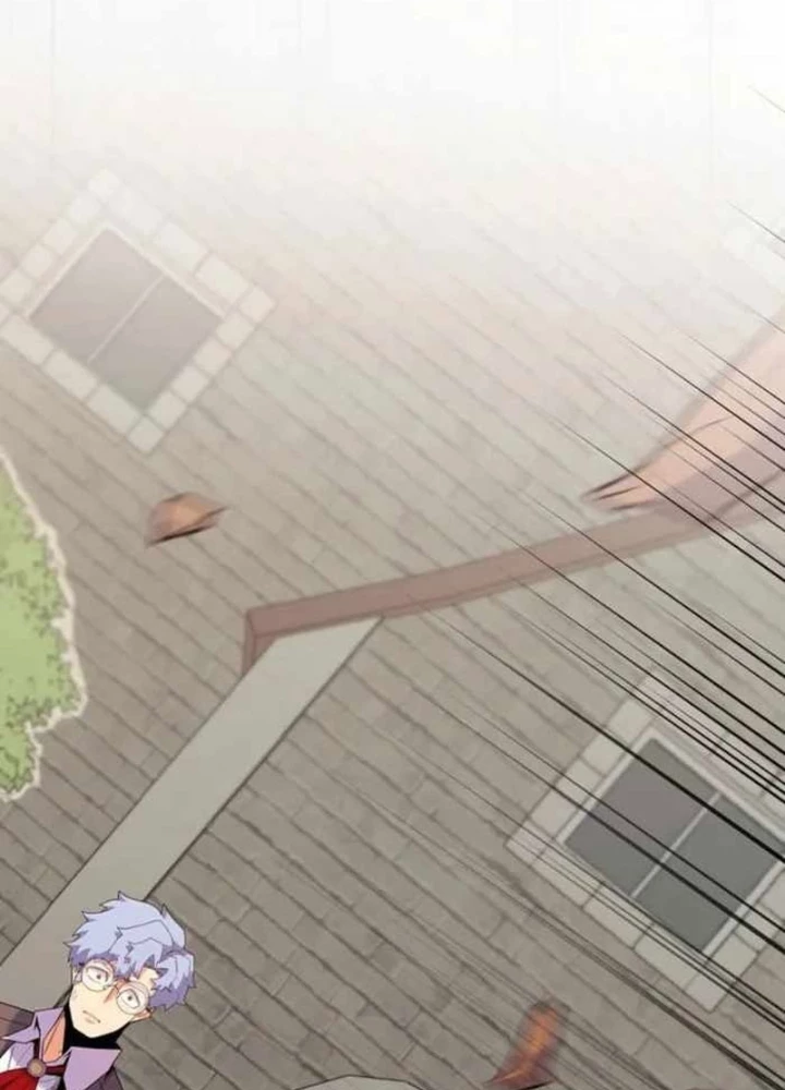 Chuyển Sinh Thành Thiên Tài Xuất Chúng Của Danh Môn Thế Gia Chapter 65 - 173