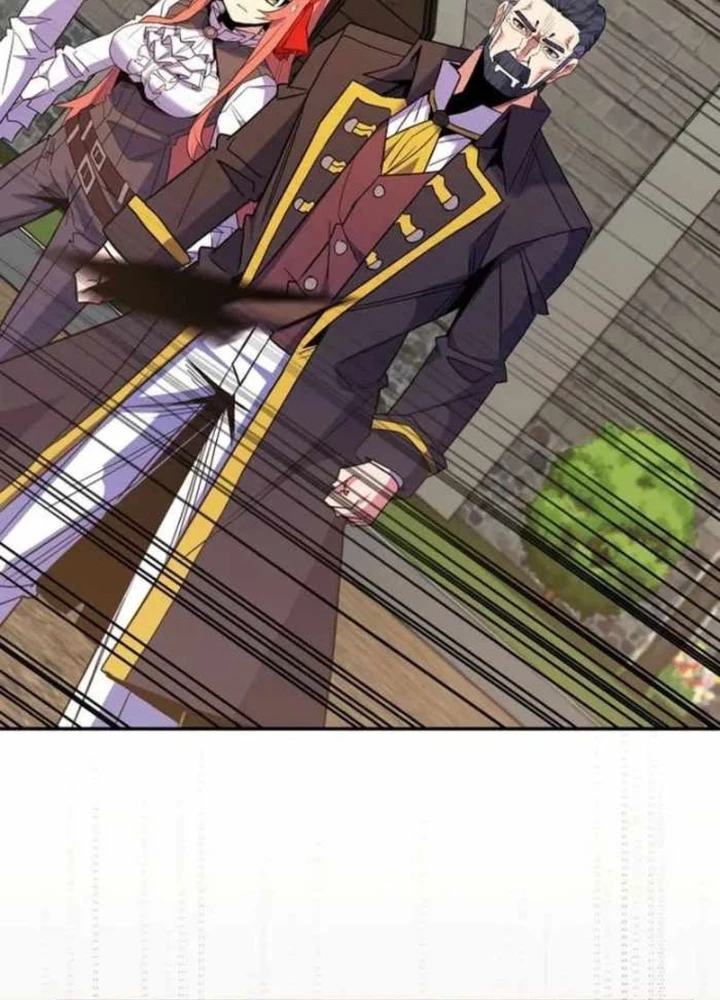 Chuyển Sinh Thành Thiên Tài Xuất Chúng Của Danh Môn Thế Gia Chapter 65 - 175