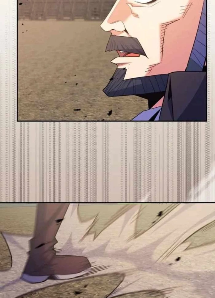 Chuyển Sinh Thành Thiên Tài Xuất Chúng Của Danh Môn Thế Gia Chapter 65 - 177