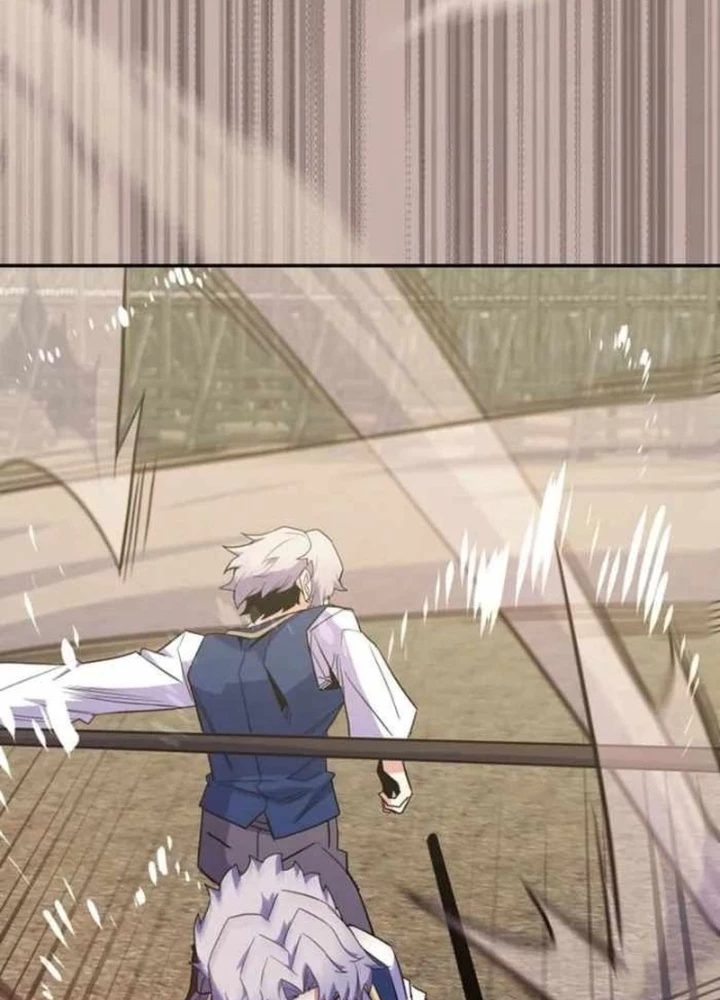 Chuyển Sinh Thành Thiên Tài Xuất Chúng Của Danh Môn Thế Gia Chapter 65 - 179