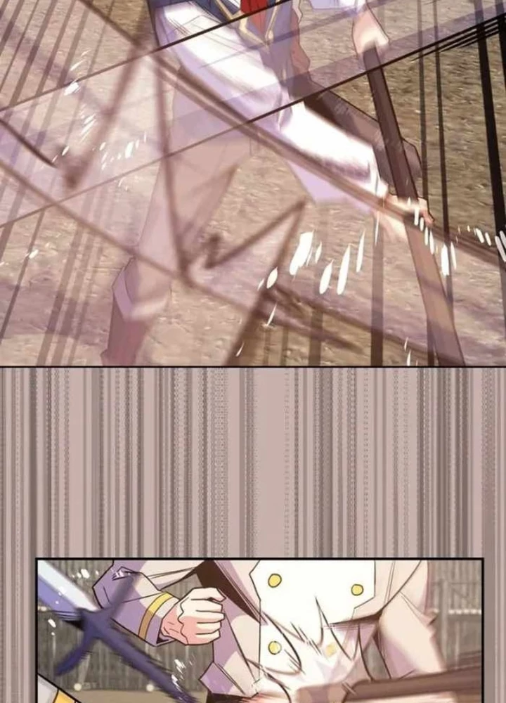 Chuyển Sinh Thành Thiên Tài Xuất Chúng Của Danh Môn Thế Gia Chapter 65 - 181