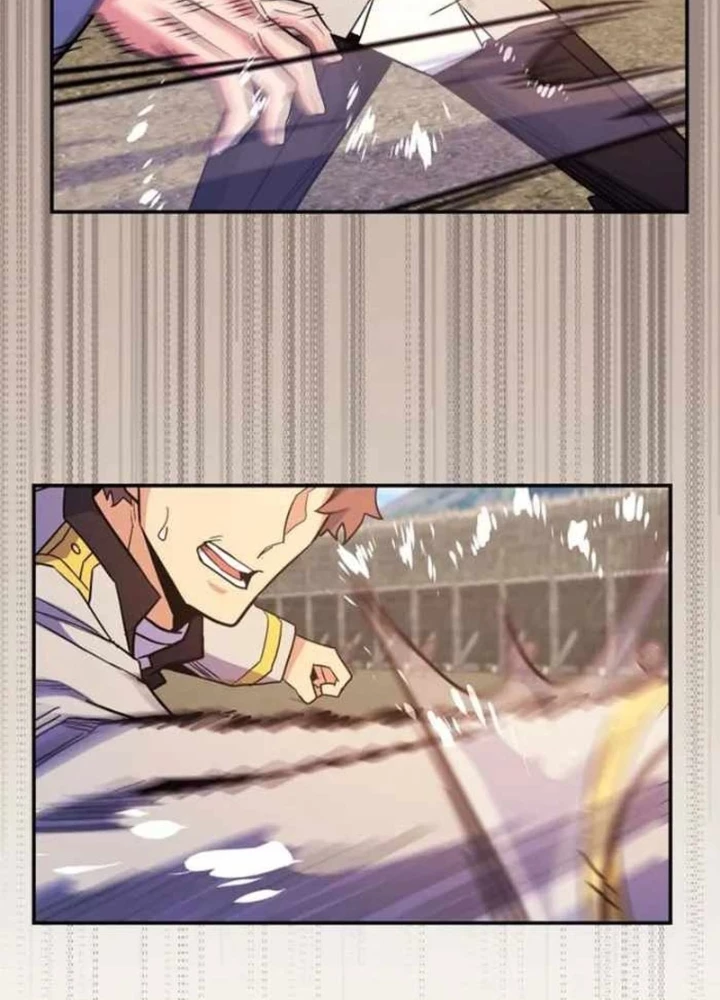 Chuyển Sinh Thành Thiên Tài Xuất Chúng Của Danh Môn Thế Gia Chapter 65 - 183