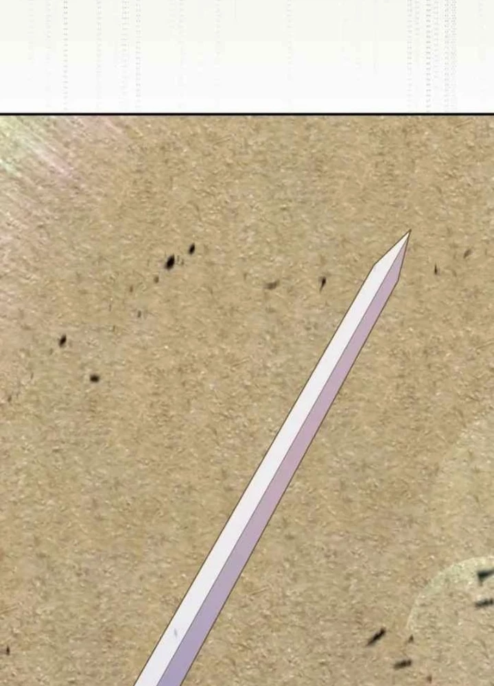 Chuyển Sinh Thành Thiên Tài Xuất Chúng Của Danh Môn Thế Gia Chapter 65 - 185