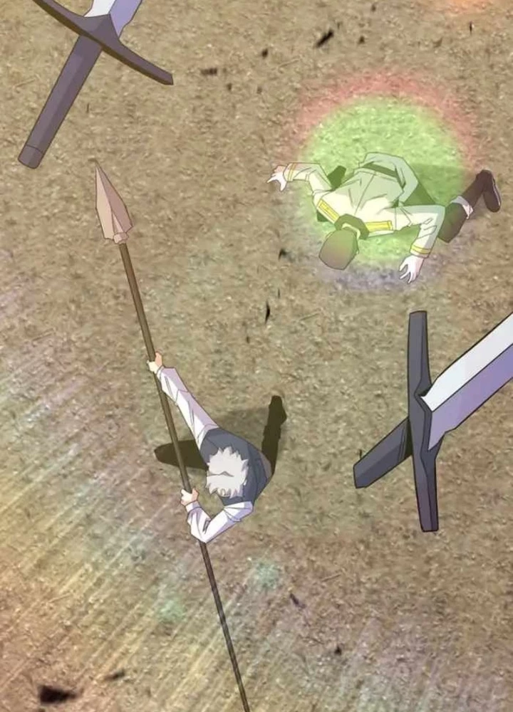 Chuyển Sinh Thành Thiên Tài Xuất Chúng Của Danh Môn Thế Gia Chapter 65 - 187