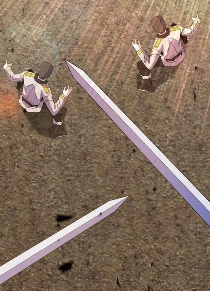 Chuyển Sinh Thành Thiên Tài Xuất Chúng Của Danh Môn Thế Gia Chapter 65 - 189