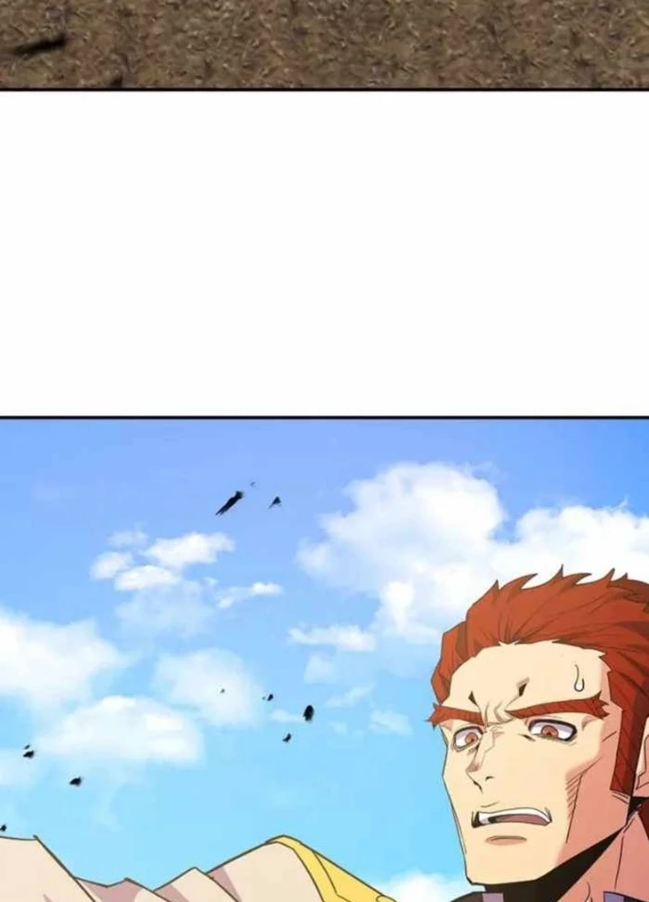 Chuyển Sinh Thành Thiên Tài Xuất Chúng Của Danh Môn Thế Gia Chapter 65 - 191