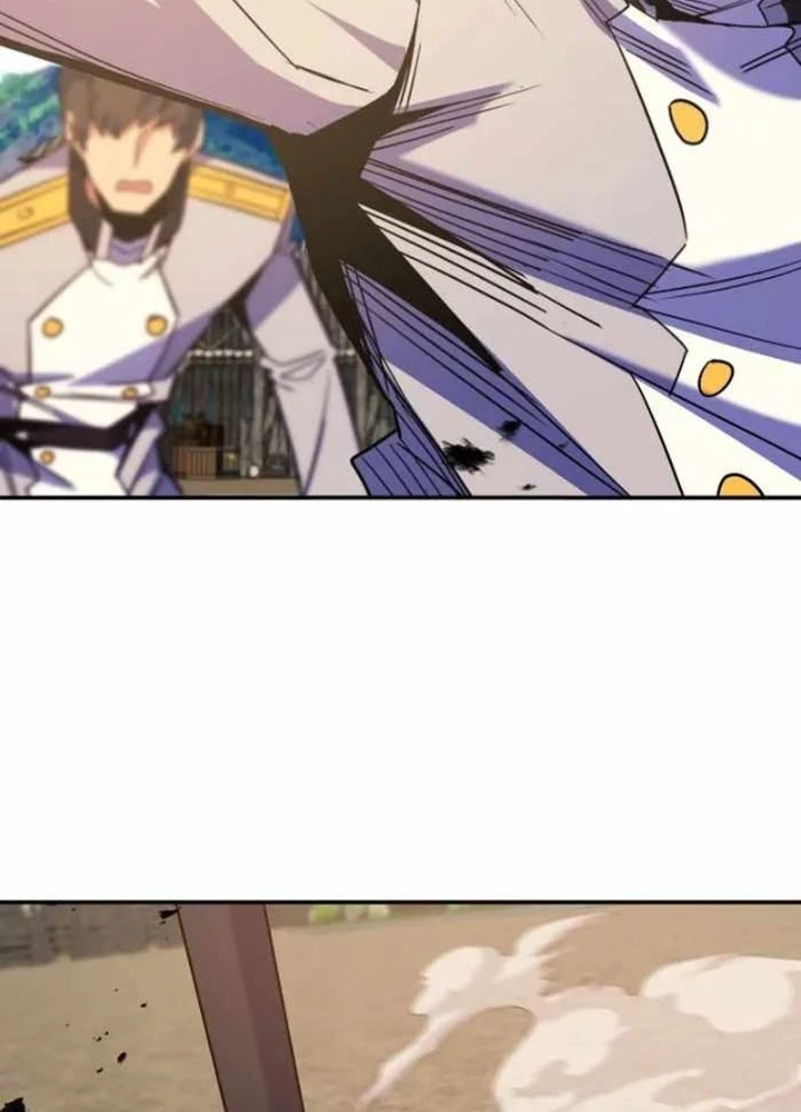 Chuyển Sinh Thành Thiên Tài Xuất Chúng Của Danh Môn Thế Gia Chapter 65 - 193