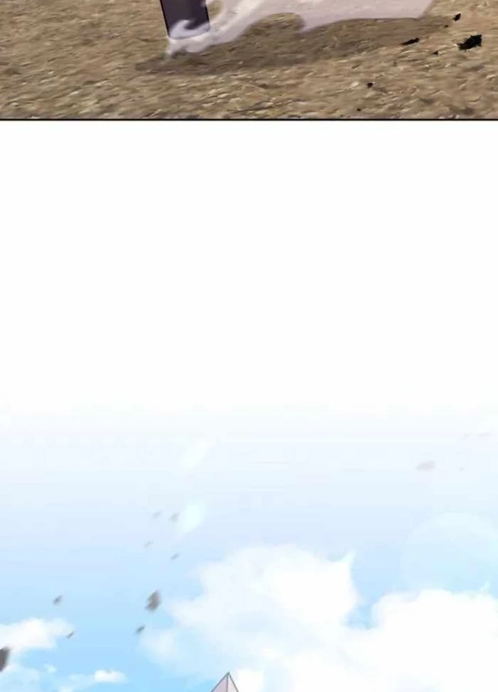 Chuyển Sinh Thành Thiên Tài Xuất Chúng Của Danh Môn Thế Gia Chapter 65 - 195