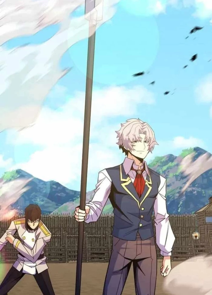 Chuyển Sinh Thành Thiên Tài Xuất Chúng Của Danh Môn Thế Gia Chapter 65 - 197