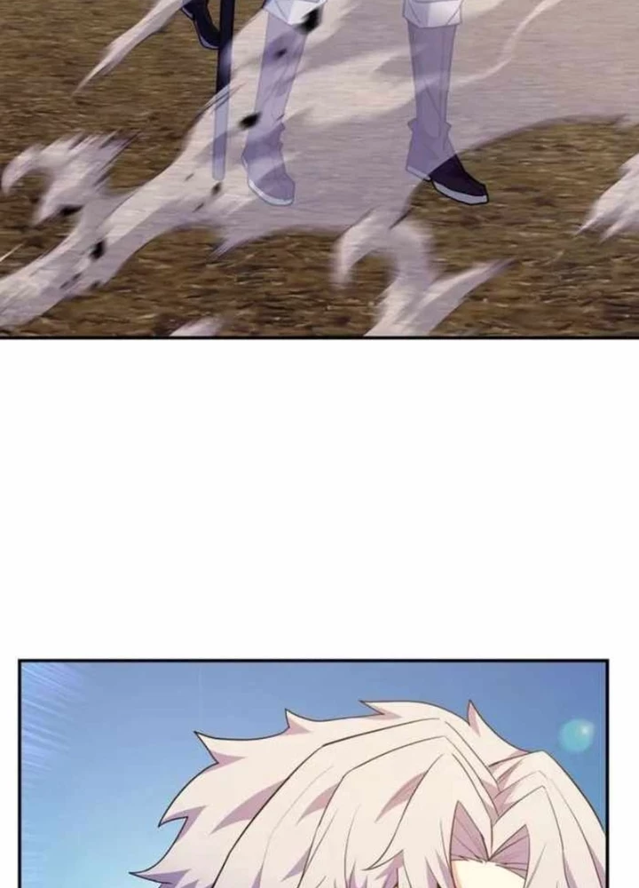 Chuyển Sinh Thành Thiên Tài Xuất Chúng Của Danh Môn Thế Gia Chapter 65 - 199