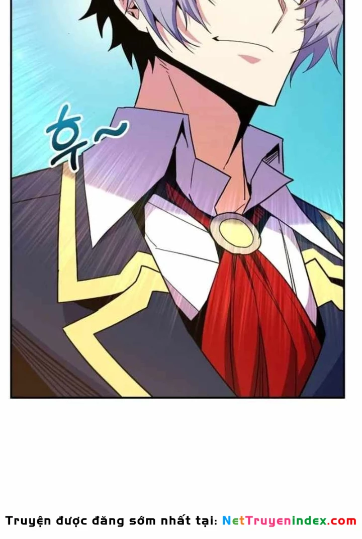 Chuyển Sinh Thành Thiên Tài Xuất Chúng Của Danh Môn Thế Gia Chapter 65 - 201