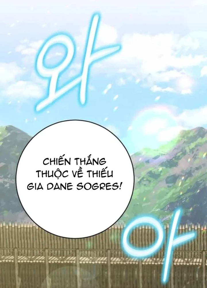 Chuyển Sinh Thành Thiên Tài Xuất Chúng Của Danh Môn Thế Gia Chapter 65 - 203