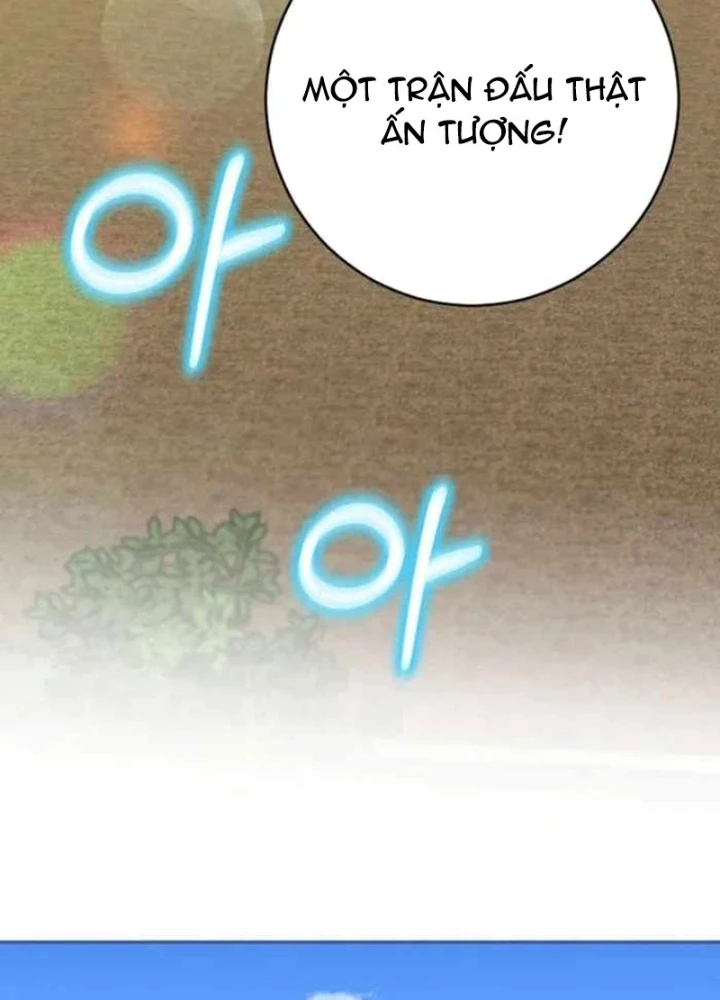 Chuyển Sinh Thành Thiên Tài Xuất Chúng Của Danh Môn Thế Gia Chapter 65 - 205