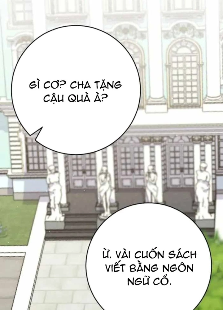 Chuyển Sinh Thành Thiên Tài Xuất Chúng Của Danh Môn Thế Gia Chapter 65 - 209