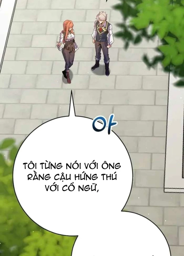 Chuyển Sinh Thành Thiên Tài Xuất Chúng Của Danh Môn Thế Gia Chapter 65 - 211