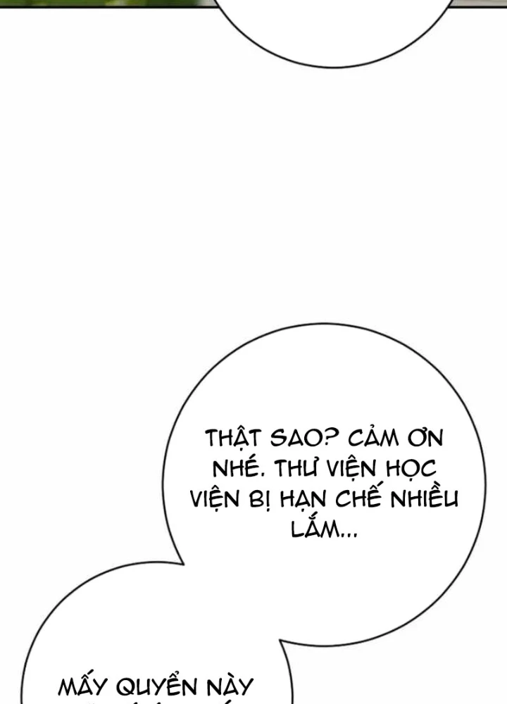 Chuyển Sinh Thành Thiên Tài Xuất Chúng Của Danh Môn Thế Gia Chapter 65 - 213