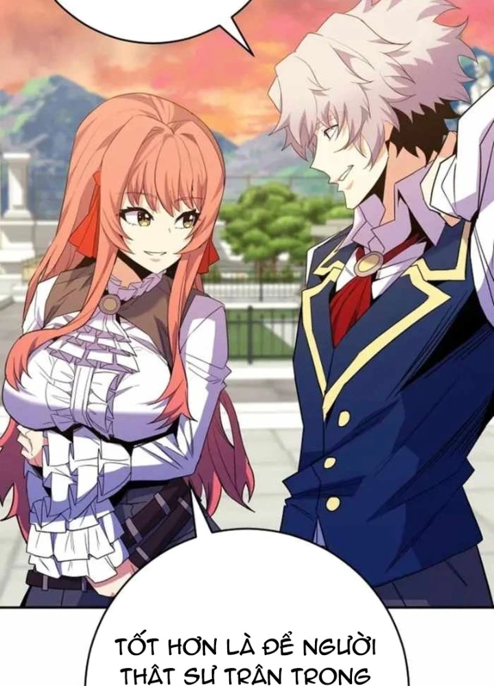 Chuyển Sinh Thành Thiên Tài Xuất Chúng Của Danh Môn Thế Gia Chapter 65 - 215