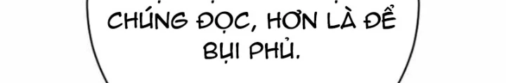Chuyển Sinh Thành Thiên Tài Xuất Chúng Của Danh Môn Thế Gia Chapter 65 - 216