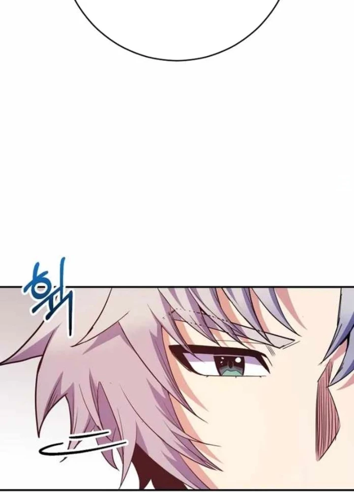 Chuyển Sinh Thành Thiên Tài Xuất Chúng Của Danh Môn Thế Gia Chapter 65 - 217