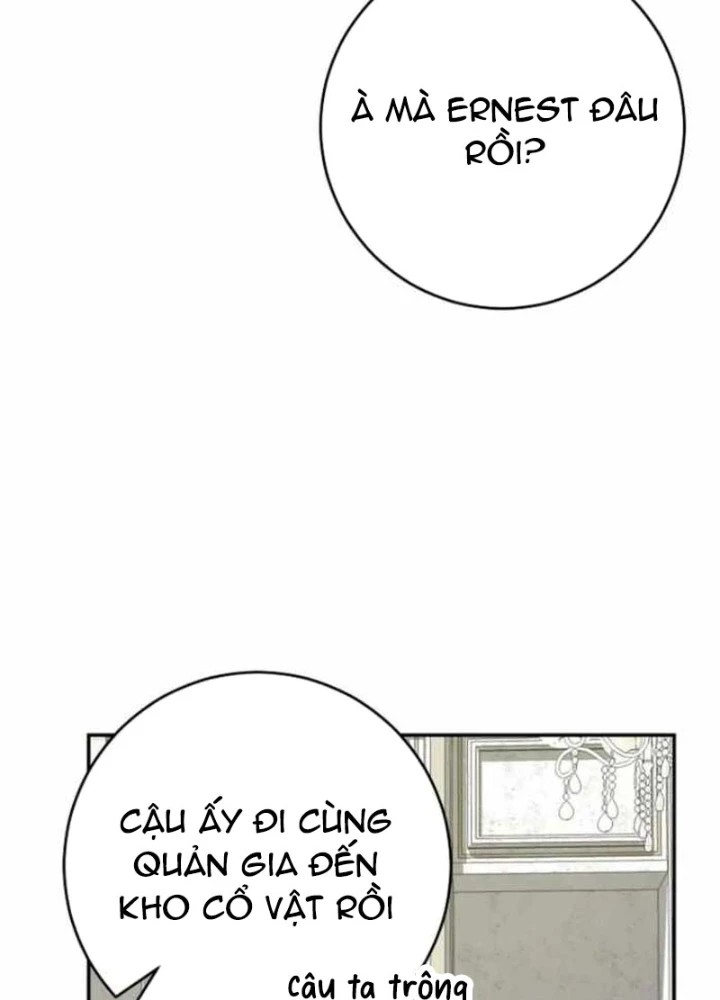 Chuyển Sinh Thành Thiên Tài Xuất Chúng Của Danh Môn Thế Gia Chapter 65 - 219