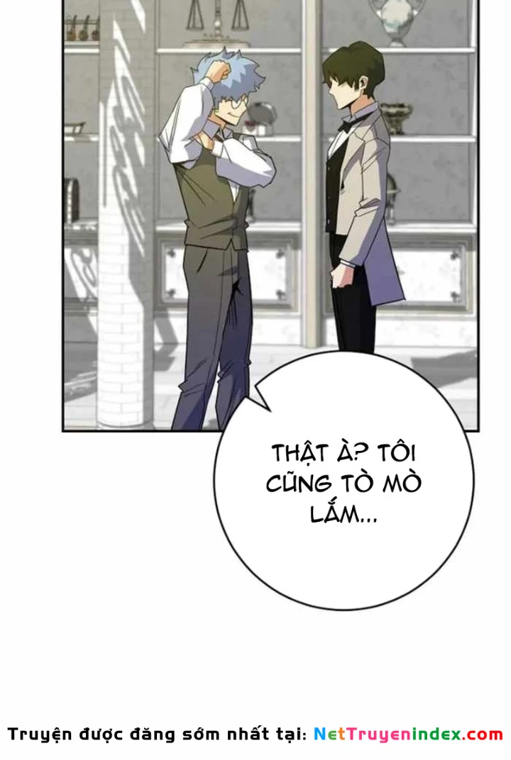 Chuyển Sinh Thành Thiên Tài Xuất Chúng Của Danh Môn Thế Gia Chapter 65 - 221