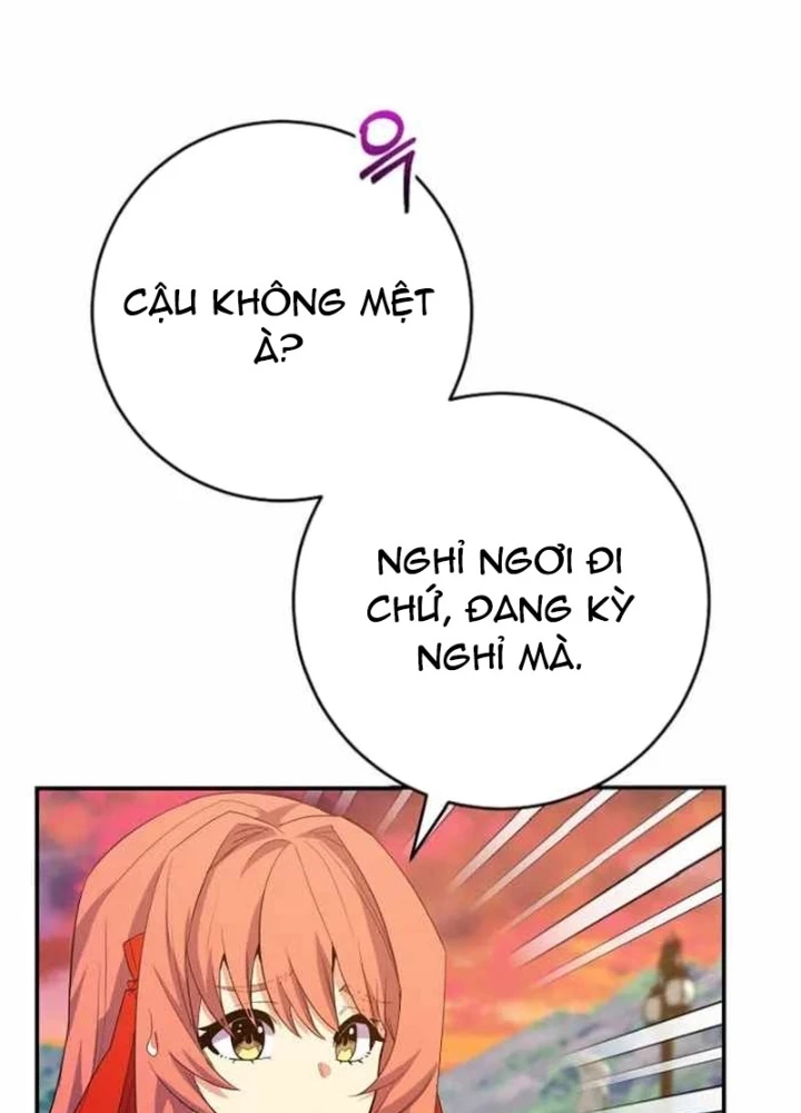 Chuyển Sinh Thành Thiên Tài Xuất Chúng Của Danh Môn Thế Gia Chapter 65 - 223