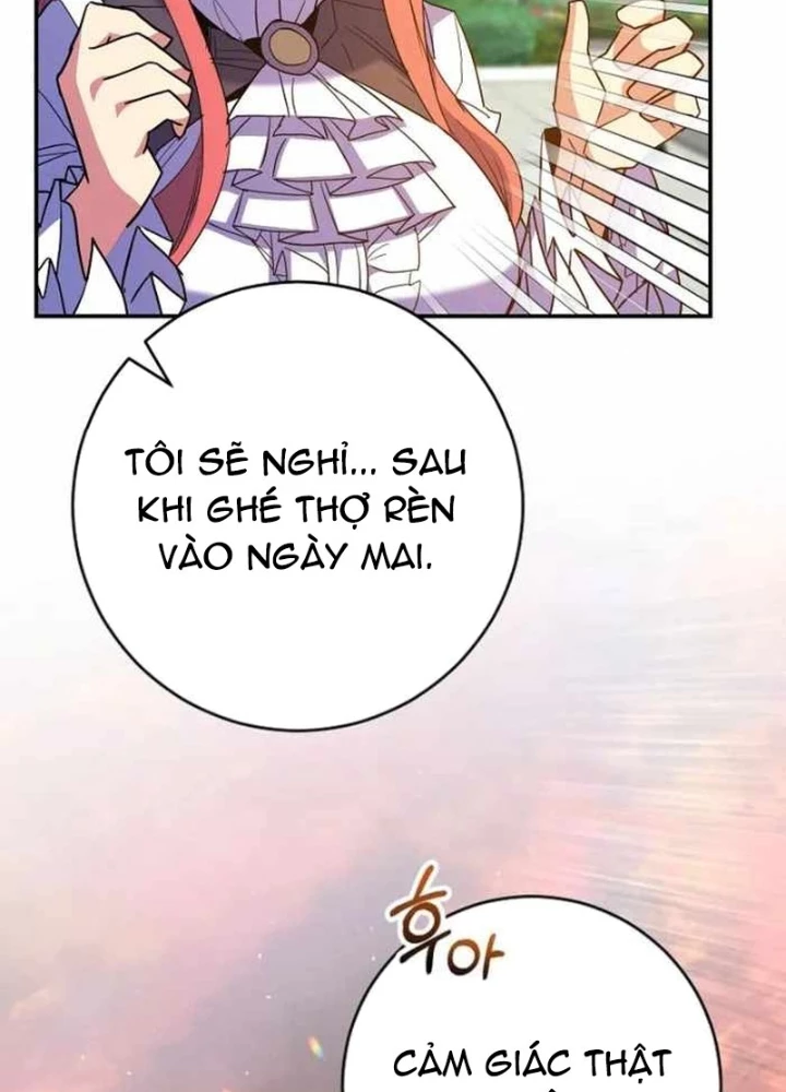 Chuyển Sinh Thành Thiên Tài Xuất Chúng Của Danh Môn Thế Gia Chapter 65 - 225