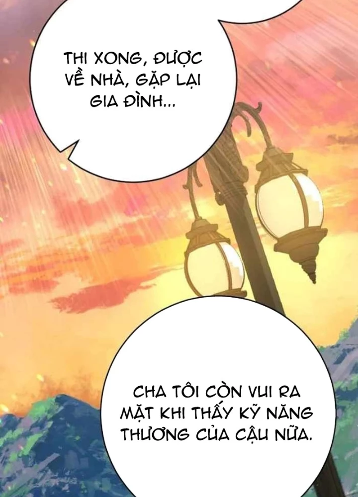 Chuyển Sinh Thành Thiên Tài Xuất Chúng Của Danh Môn Thế Gia Chapter 65 - 227