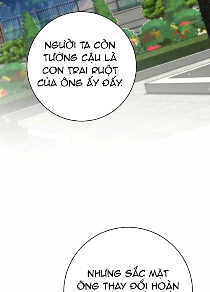 Chuyển Sinh Thành Thiên Tài Xuất Chúng Của Danh Môn Thế Gia Chapter 65 - 229