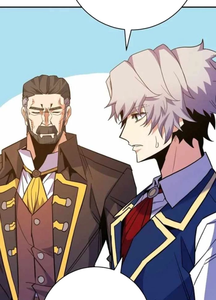 Chuyển Sinh Thành Thiên Tài Xuất Chúng Của Danh Môn Thế Gia Chapter 65 - 231