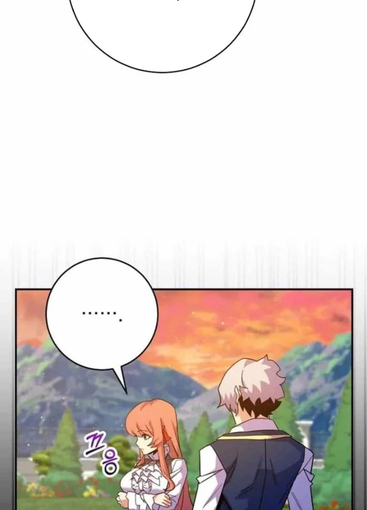 Chuyển Sinh Thành Thiên Tài Xuất Chúng Của Danh Môn Thế Gia Chapter 65 - 233