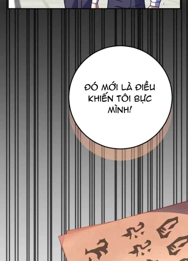 Chuyển Sinh Thành Thiên Tài Xuất Chúng Của Danh Môn Thế Gia Chapter 65 - 235