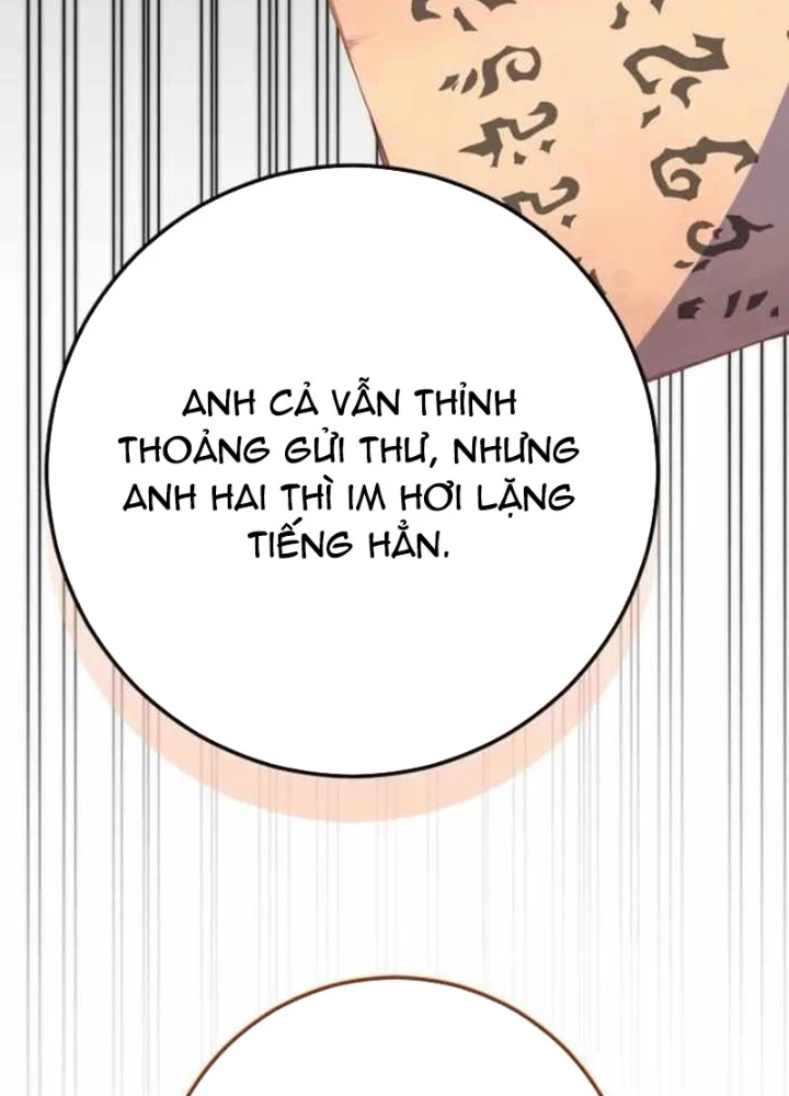 Chuyển Sinh Thành Thiên Tài Xuất Chúng Của Danh Môn Thế Gia Chapter 65 - 237