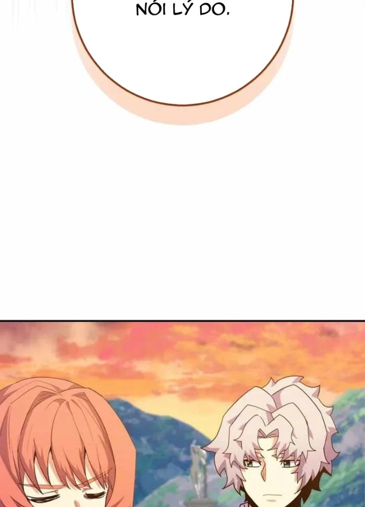 Chuyển Sinh Thành Thiên Tài Xuất Chúng Của Danh Môn Thế Gia Chapter 65 - 239