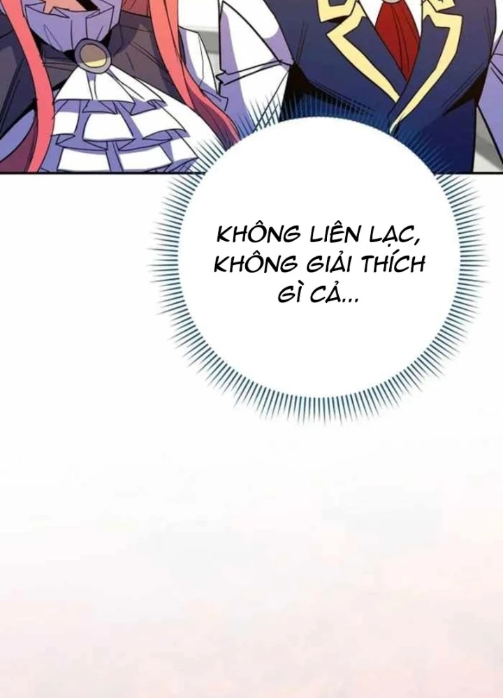 Chuyển Sinh Thành Thiên Tài Xuất Chúng Của Danh Môn Thế Gia Chapter 65 - 241