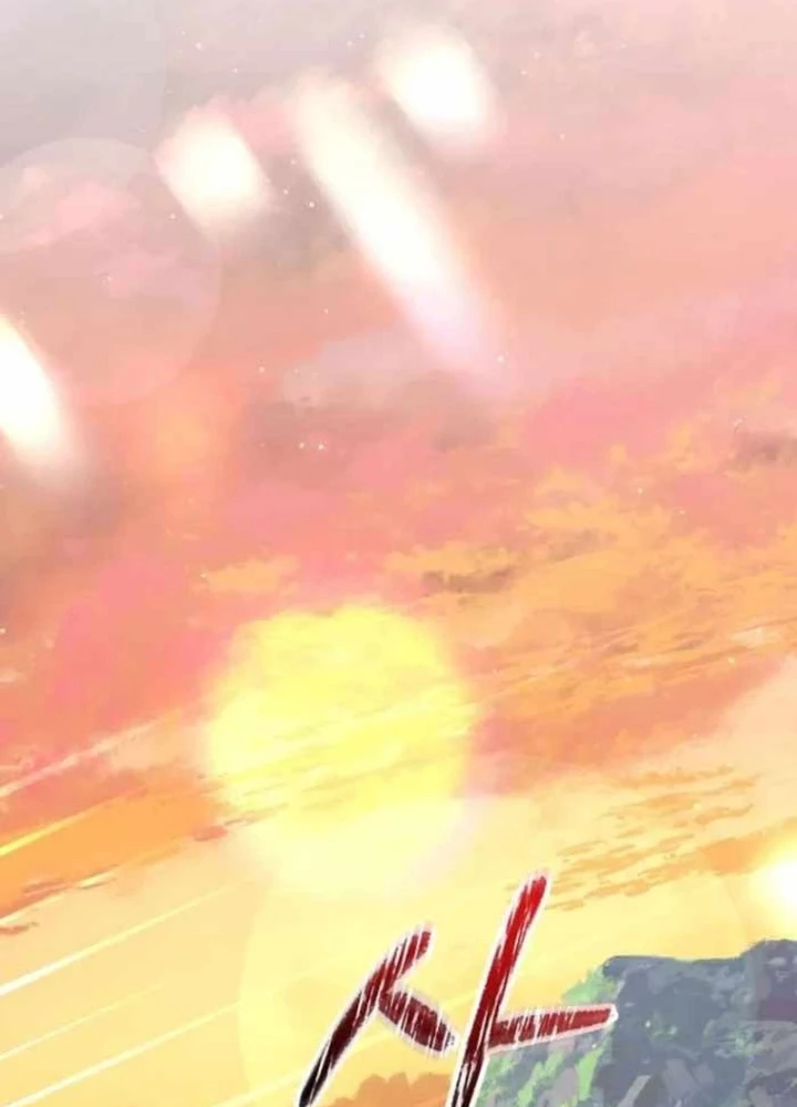 Chuyển Sinh Thành Thiên Tài Xuất Chúng Của Danh Môn Thế Gia Chapter 65 - 243