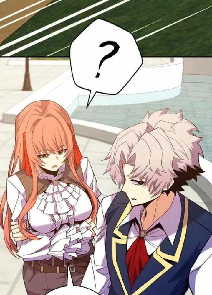 Chuyển Sinh Thành Thiên Tài Xuất Chúng Của Danh Môn Thế Gia Chapter 65 - 247