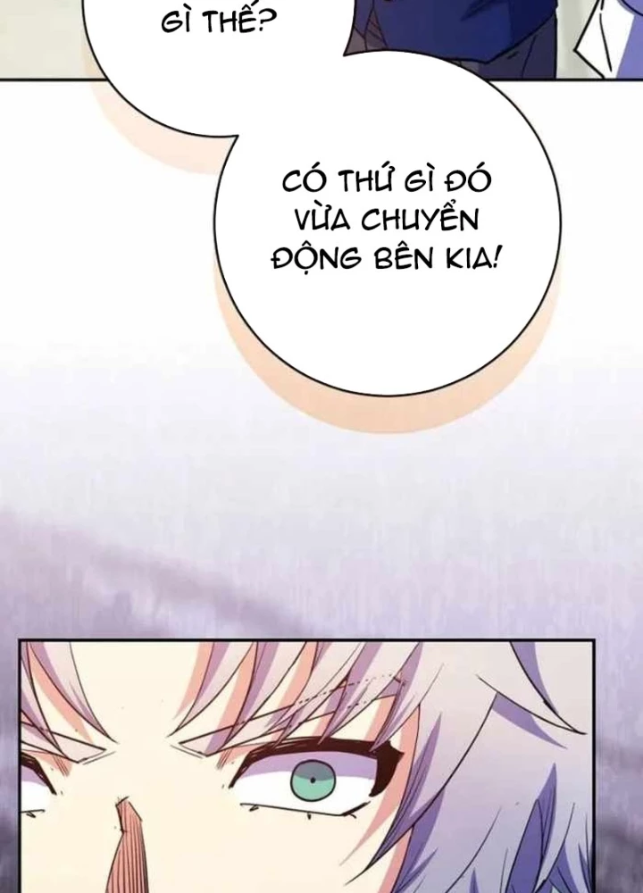 Chuyển Sinh Thành Thiên Tài Xuất Chúng Của Danh Môn Thế Gia Chapter 65 - 249