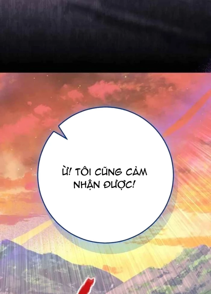 Chuyển Sinh Thành Thiên Tài Xuất Chúng Của Danh Môn Thế Gia Chapter 65 - 251