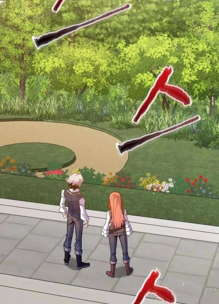 Chuyển Sinh Thành Thiên Tài Xuất Chúng Của Danh Môn Thế Gia Chapter 65 - 253