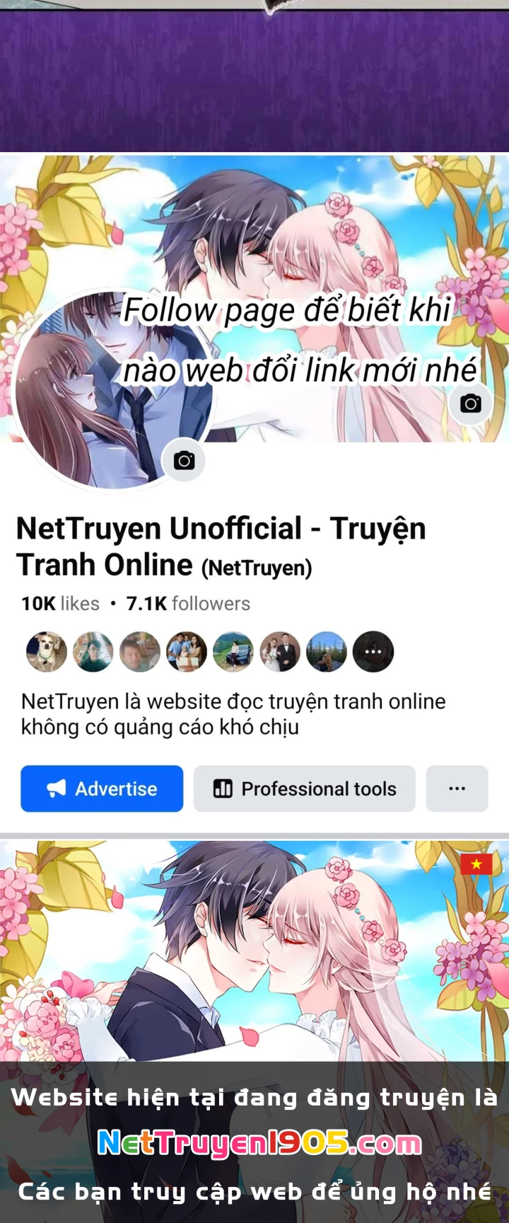 Chuyển Sinh Thành Thiên Tài Xuất Chúng Của Danh Môn Thế Gia Chapter 65 - 255