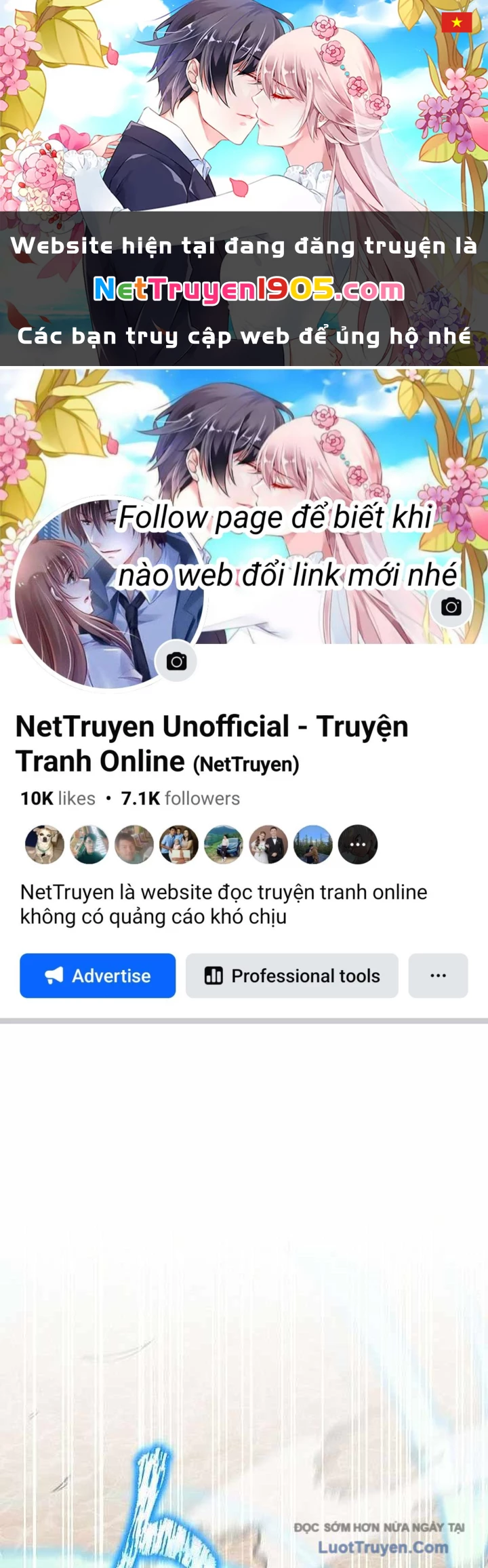 Chuyển Sinh Thành Thiên Tài Xuất Chúng Của Danh Môn Thế Gia Chapter 66 - 1