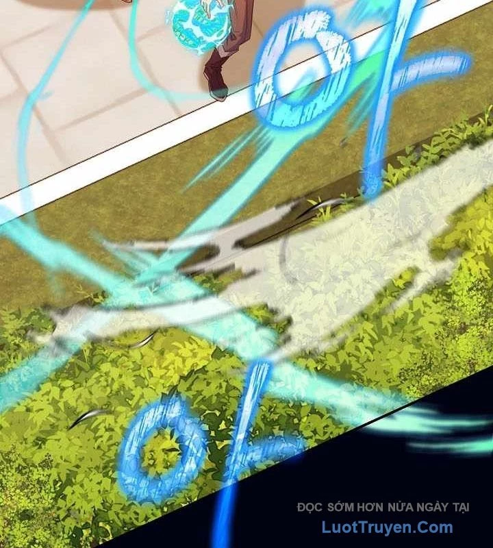 Chuyển Sinh Thành Thiên Tài Xuất Chúng Của Danh Môn Thế Gia Chapter 66 - 3