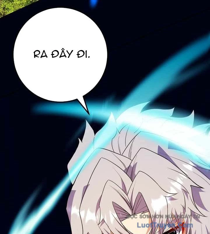 Chuyển Sinh Thành Thiên Tài Xuất Chúng Của Danh Môn Thế Gia Chapter 66 - 4