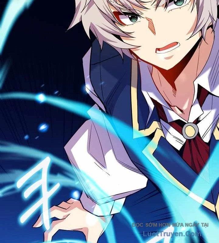 Chuyển Sinh Thành Thiên Tài Xuất Chúng Của Danh Môn Thế Gia Chapter 66 - 5