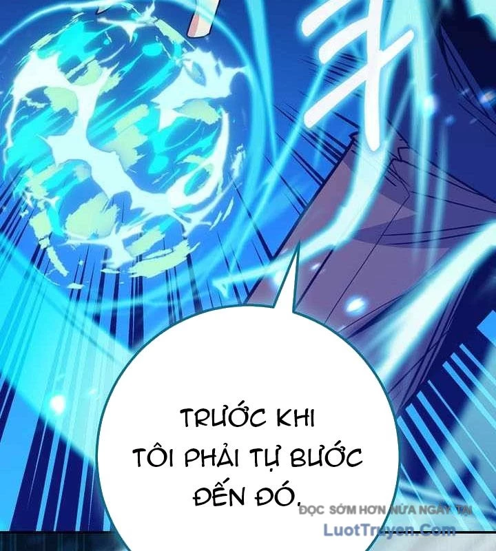 Chuyển Sinh Thành Thiên Tài Xuất Chúng Của Danh Môn Thế Gia Chapter 66 - 6